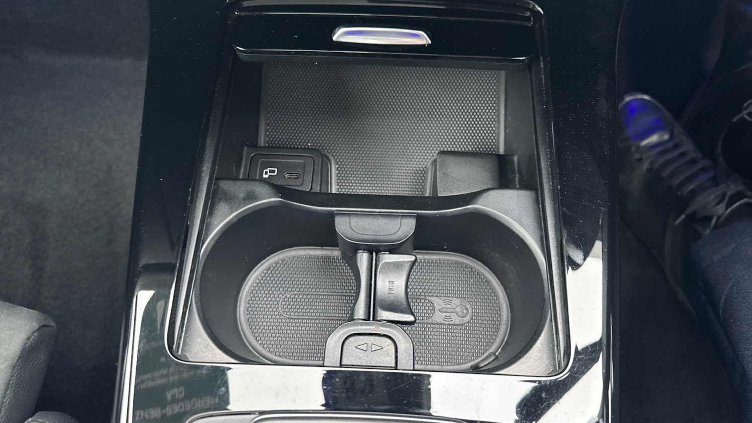 Used Mercedes-Benz CLA 2023 for sale - 77973876: Photo 32