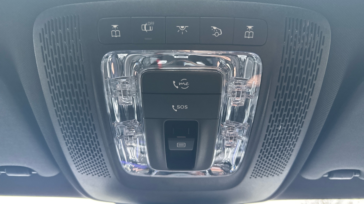 Used Mercedes-Benz CLA 2023 for sale - 77973876: Photo 43