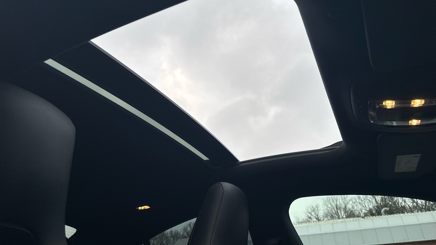 Used Mercedes-Benz CLA 2023 for sale - 77973876: Photo 44