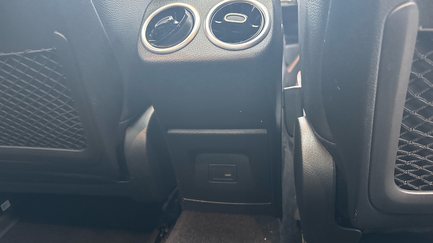 Used Mercedes-Benz CLA 2023 for sale - 77973876: Photo 49