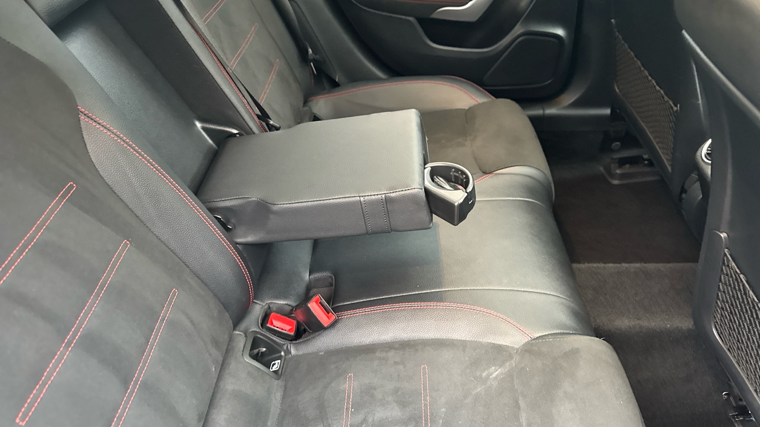 Used Mercedes-Benz CLA 2023 for sale - 77973876: Photo 50