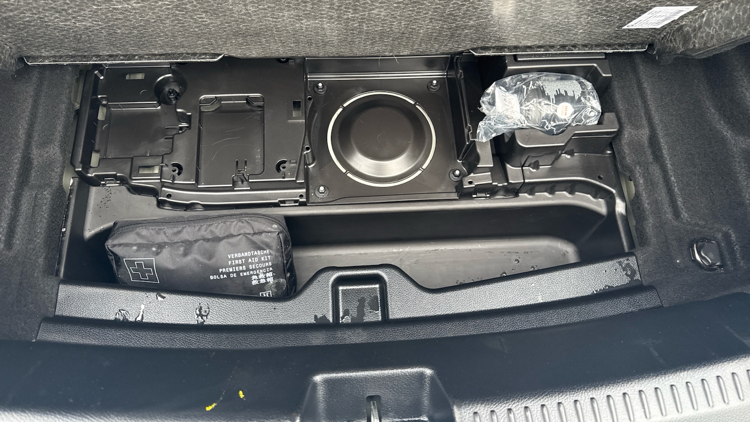 Used Mercedes-Benz CLA 2023 for sale - 77973876: Photo 52