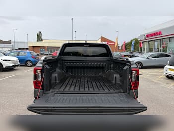 Used Ford Ranger 2024 for sale - 79801797: Photo