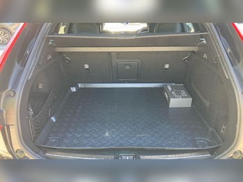 Used Volvo XC60 2019 for sale - 78412751: Photo