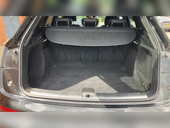 Used Audi Q5 2021 for sale - 78862557: Photo