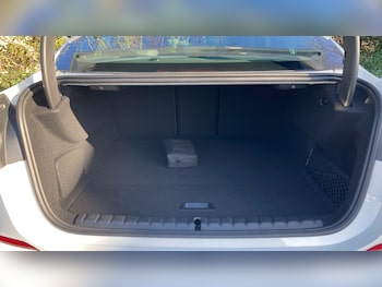 Used BMW 2 Series 2024 for sale - 78280673: Photo