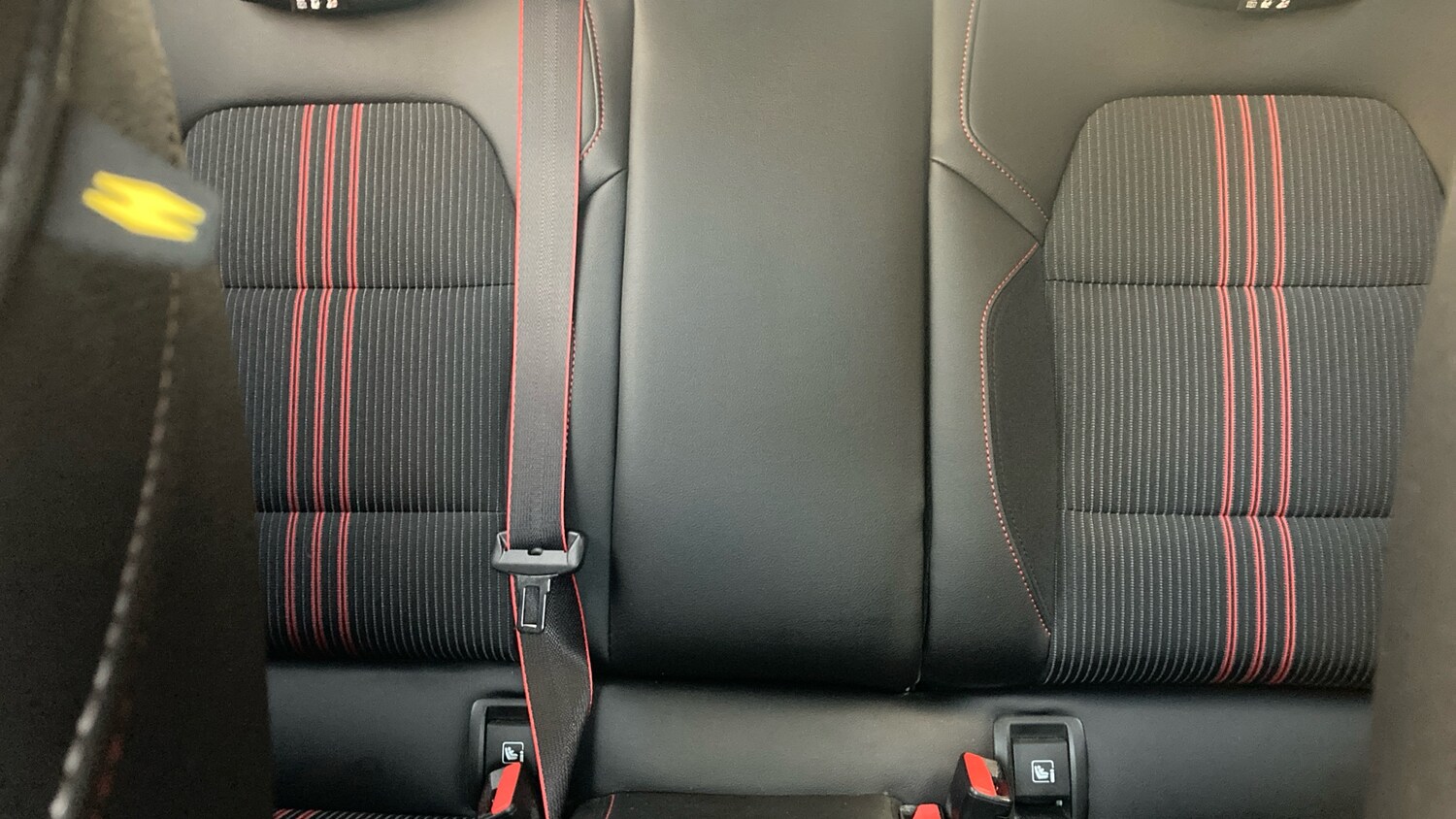 Used Renault Clio 2023 for sale - 76681577: Photo 15