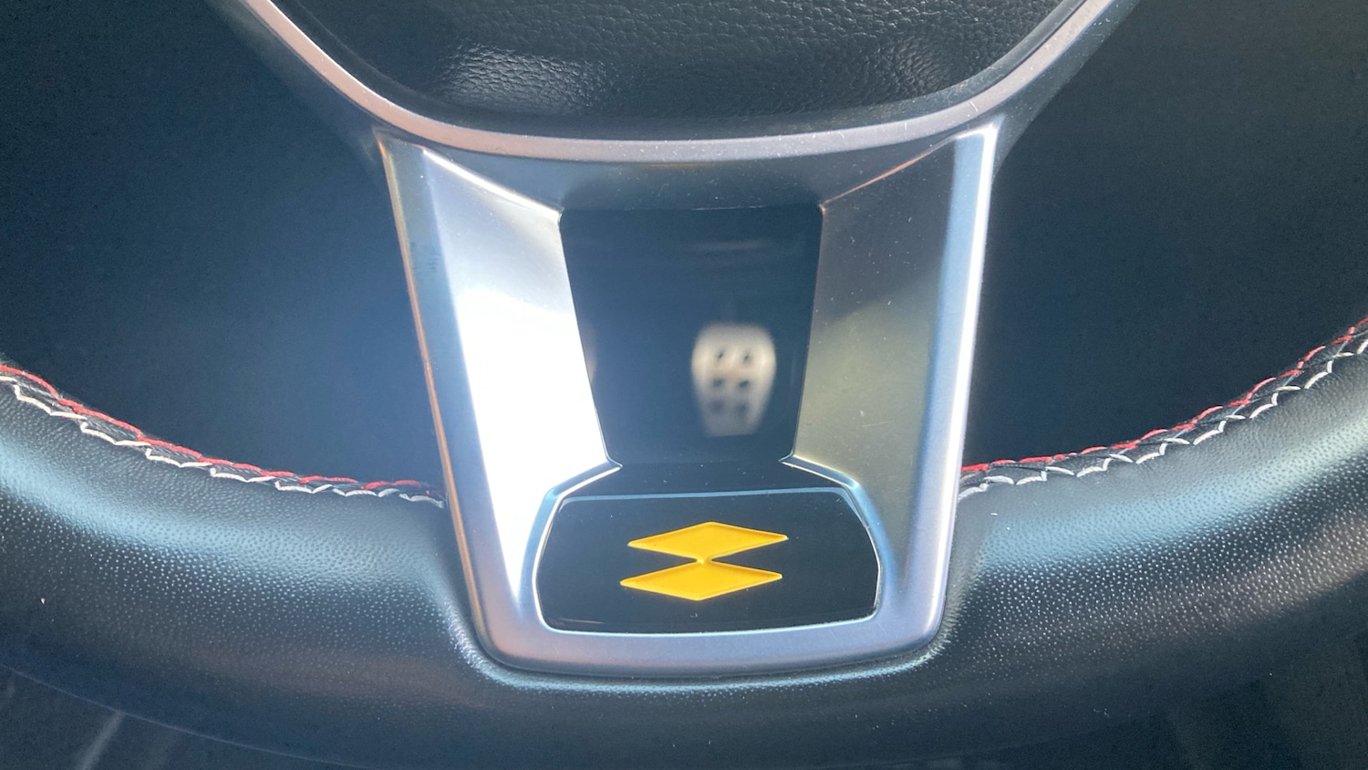 Used Renault Clio 2023 for sale - 76681577: Photo 21