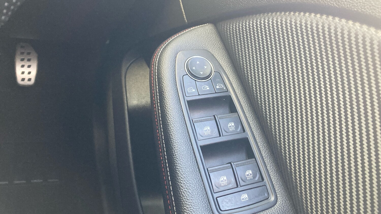 Used Renault Clio 2023 for sale - 76681577: Photo 22