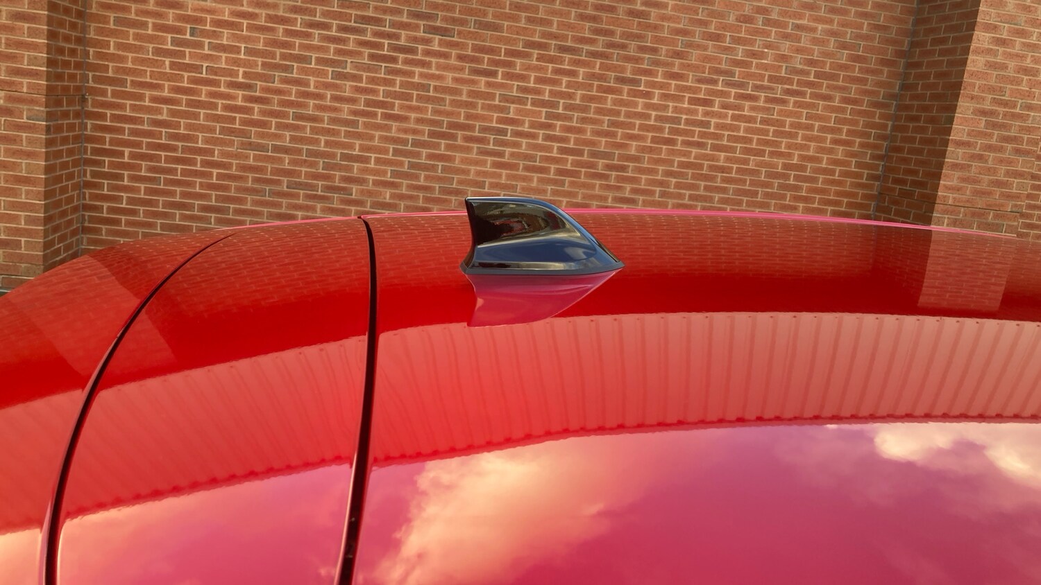 Used Renault Clio 2023 for sale - 76681577: Photo 32