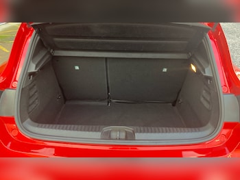 Used Renault Clio 2023 for sale - 76681577: Photo