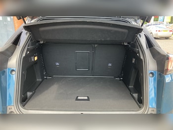Used Peugeot 3008 2022 for sale - 78949934: Photo