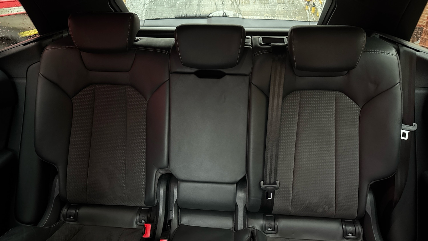 Used Audi Q8 2019 for sale - 76968737: Photo 15