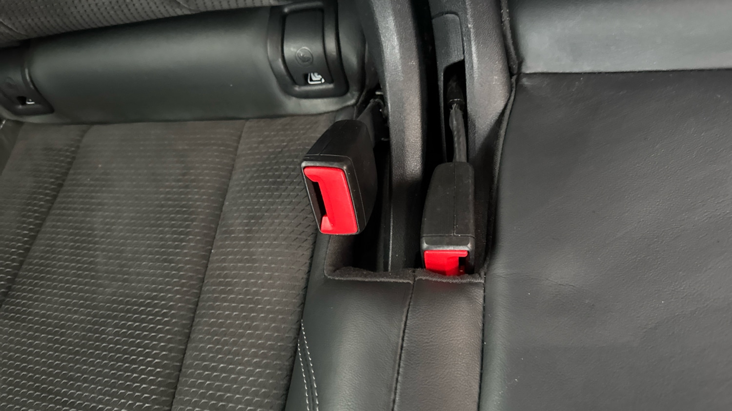 Used Audi Q8 2019 for sale - 76968737: Photo 17