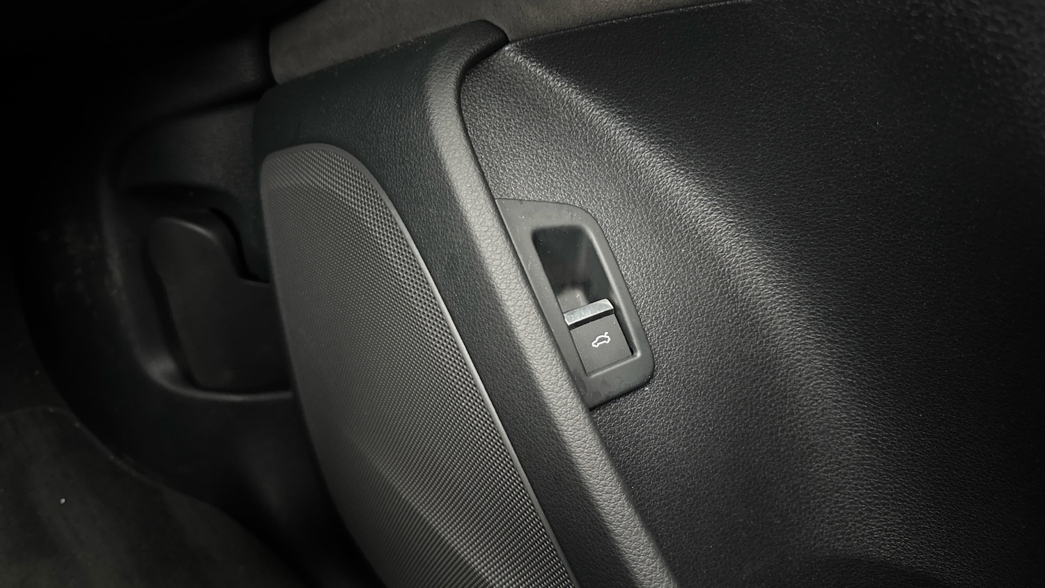 Used Audi Q8 2019 for sale - 76968737: Photo 26