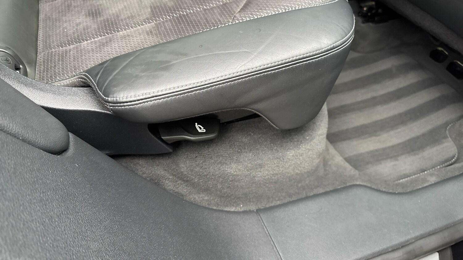 Used Audi Q8 2019 for sale - 76968737: Photo 41