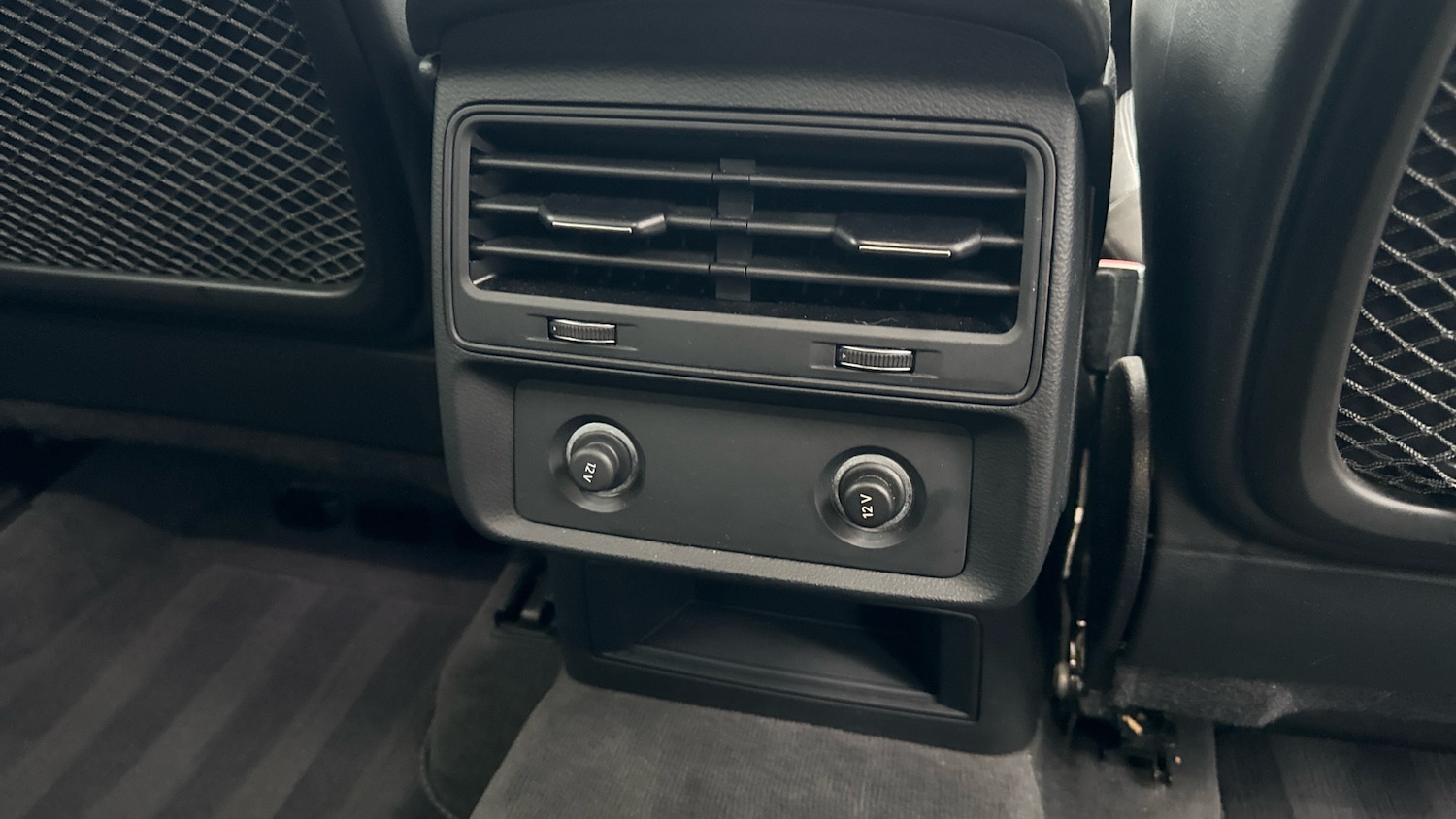 Used Audi Q8 2019 for sale - 76968737: Photo 42