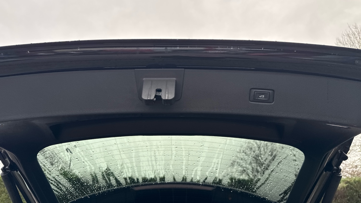 Used Audi Q8 2019 for sale - 76968737: Photo 46