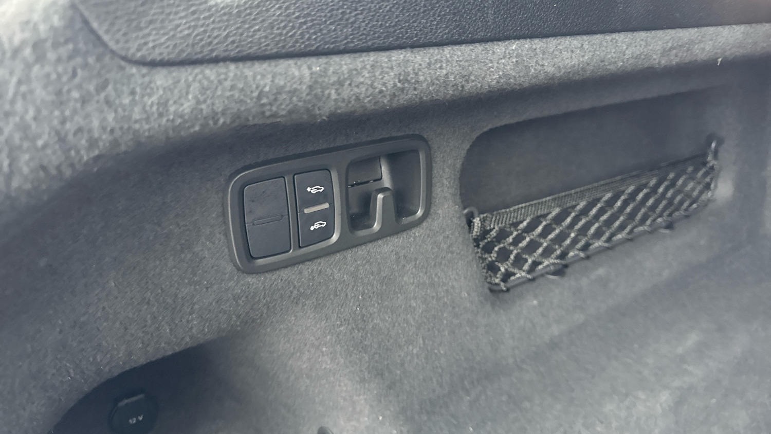 Used Audi Q8 2019 for sale - 76968737: Photo 47