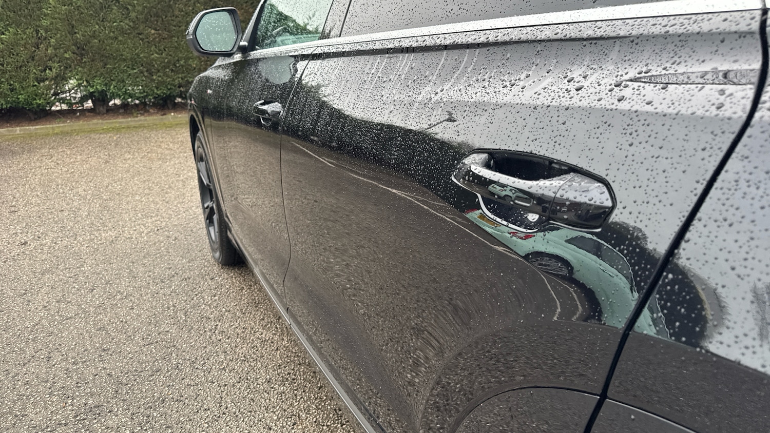 Used Audi Q8 2019 for sale - 76968737: Photo 52