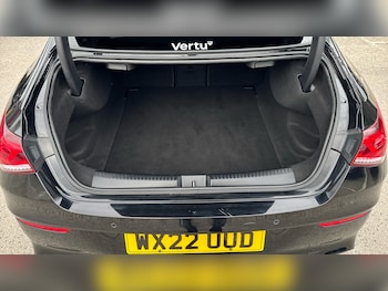 Used Mercedes-Benz CLA 2022 for sale - 77871904: Photo