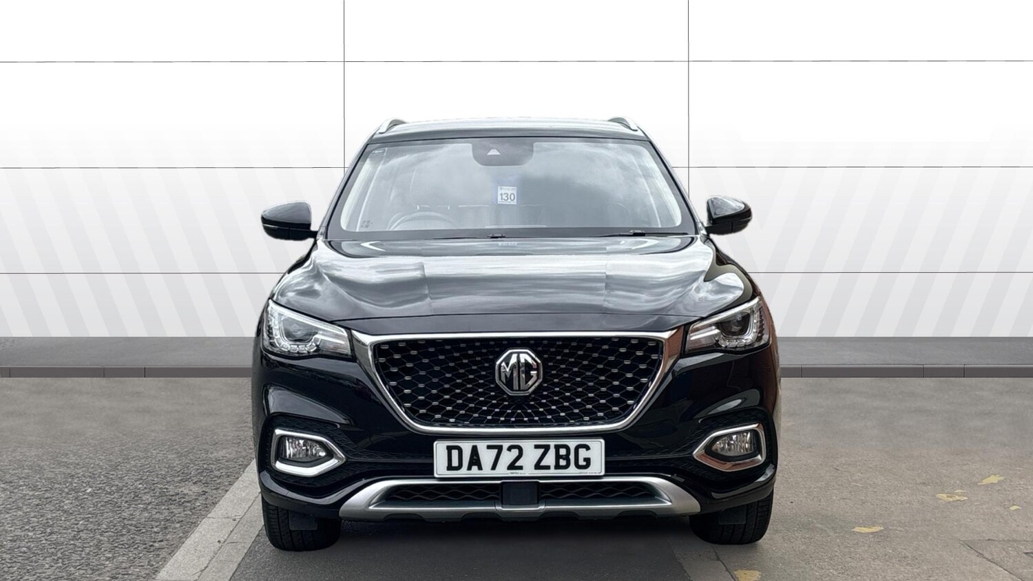 Used MG MG HS 2023 for sale - 76065961: Photo 3