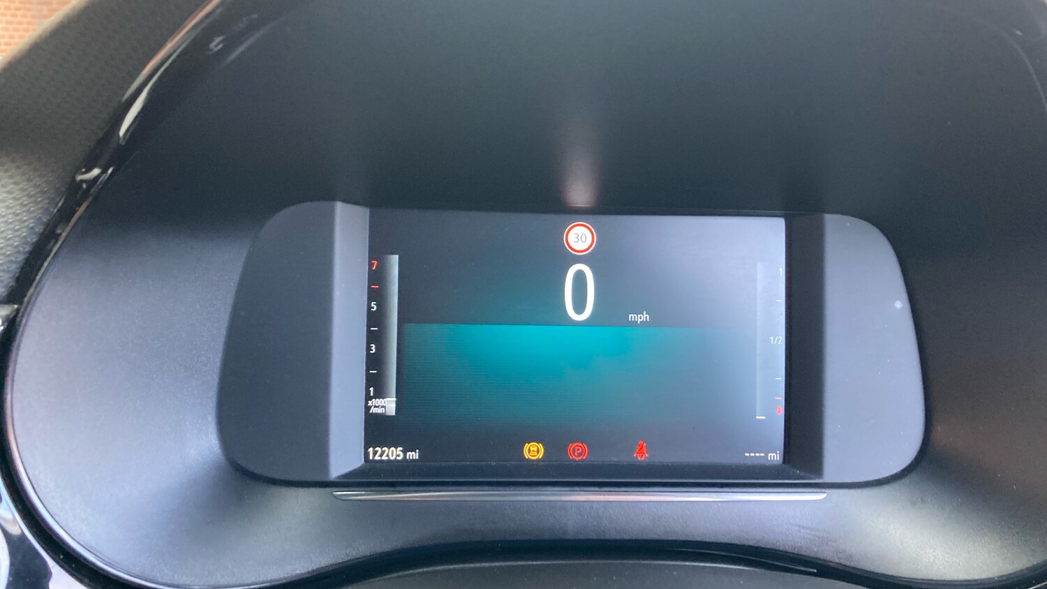 Used Vauxhall Corsa 2023 for sale - 78000765: Photo 18