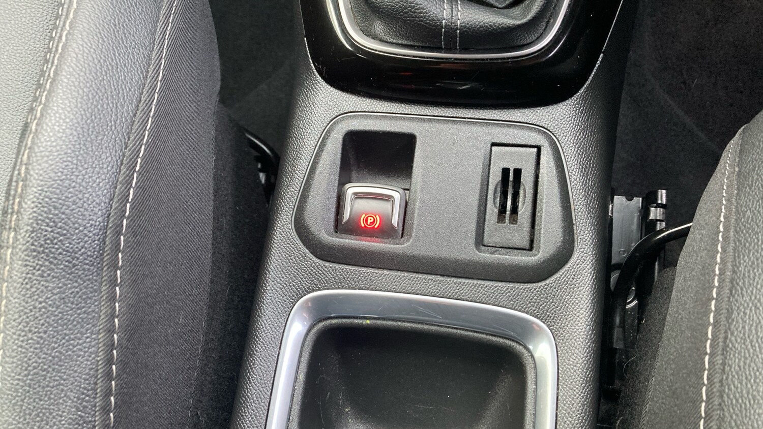 Used Vauxhall Corsa 2023 for sale - 78000765: Photo 27