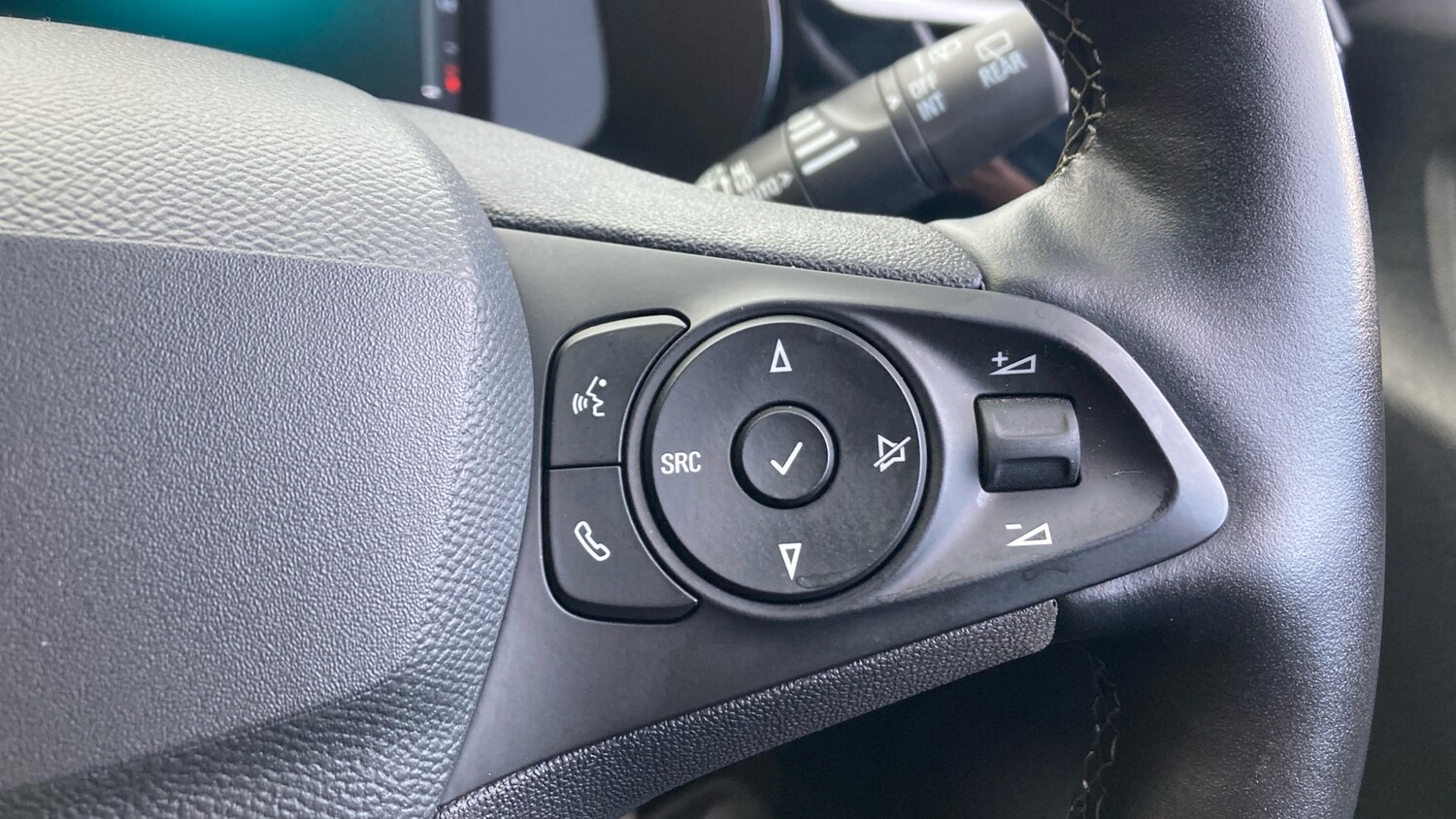 Used Vauxhall Corsa 2023 for sale - 78000765: Photo 28