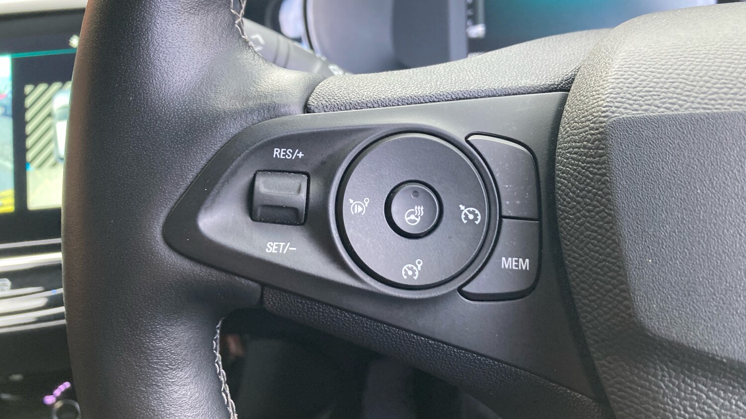 Used Vauxhall Corsa 2023 for sale - 78000765: Photo 29