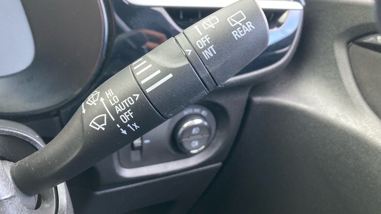 Used Vauxhall Corsa 2023 for sale - 78000765: Photo 30