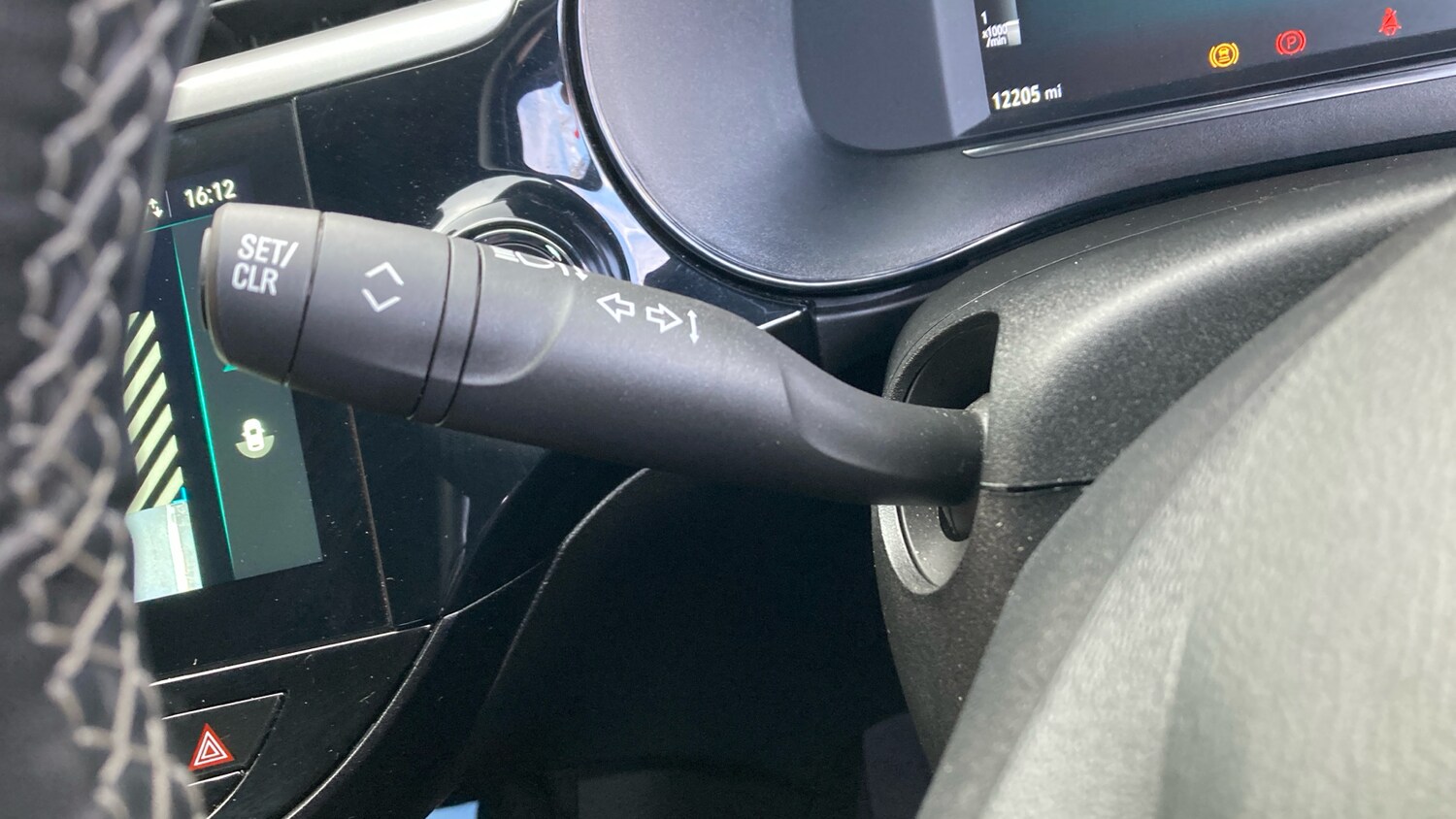 Used Vauxhall Corsa 2023 for sale - 78000765: Photo 31