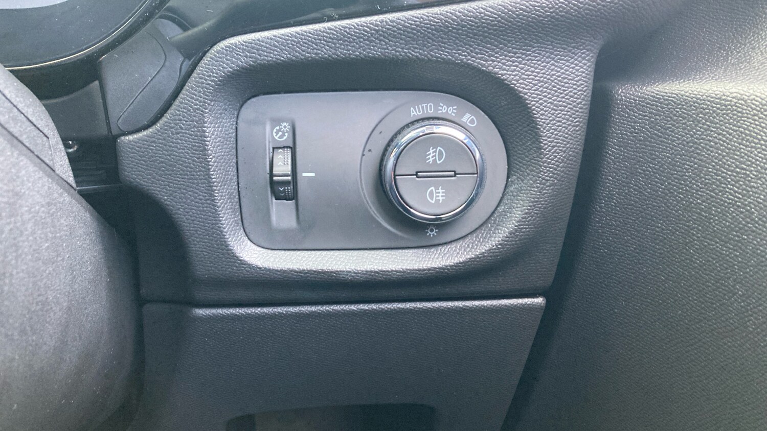 Used Vauxhall Corsa 2023 for sale - 78000765: Photo 33