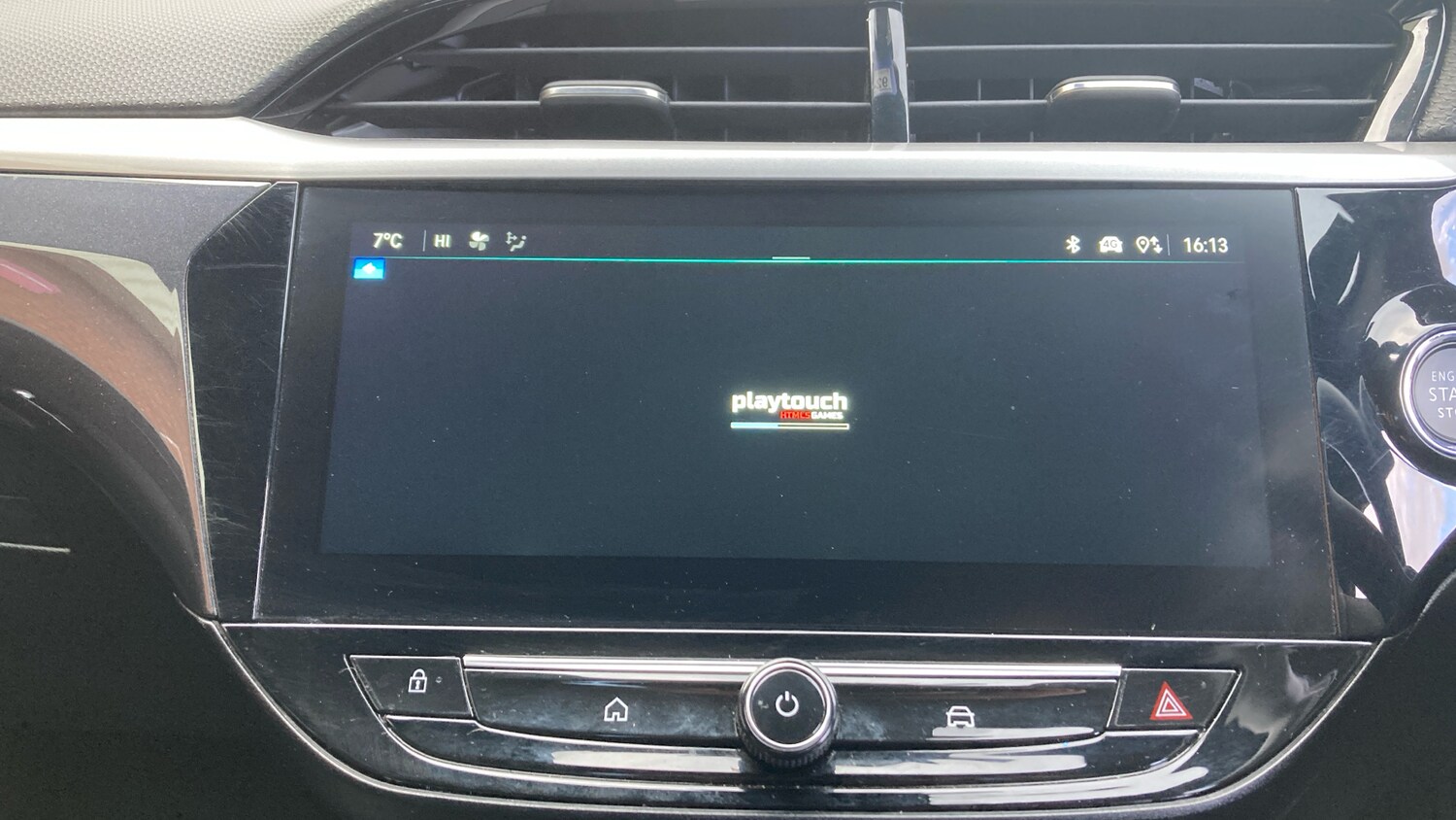 Used Vauxhall Corsa 2023 for sale - 78000765: Photo 36