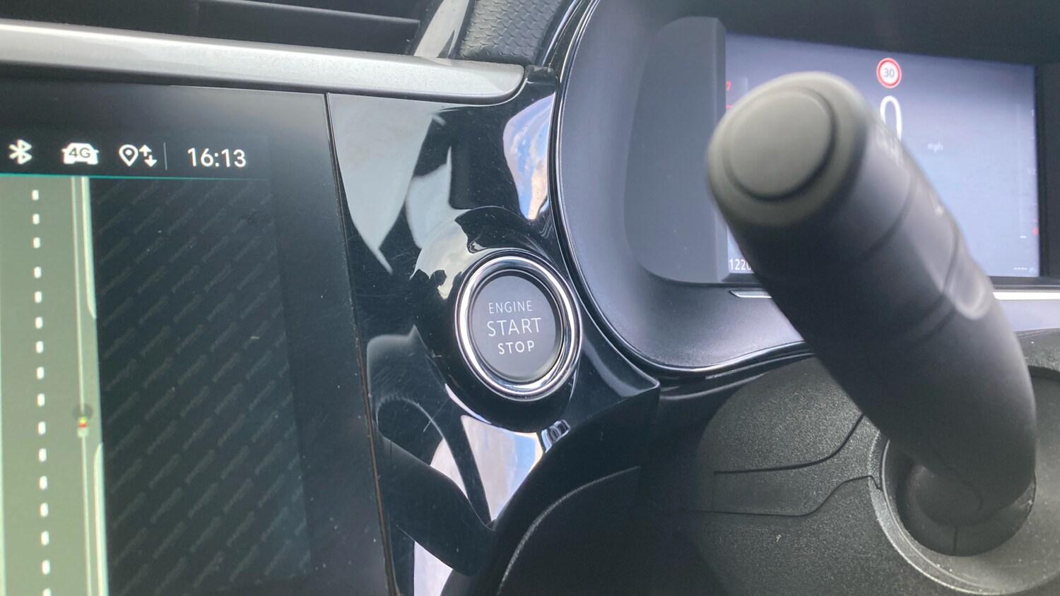 Used Vauxhall Corsa 2023 for sale - 78000765: Photo 38