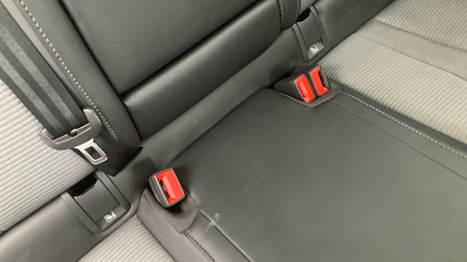 Used Skoda Enyaq 2025 for sale - 76694757: Photo 17