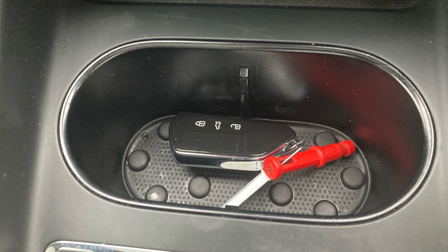 Used Skoda Enyaq 2025 for sale - 76694757: Photo 20