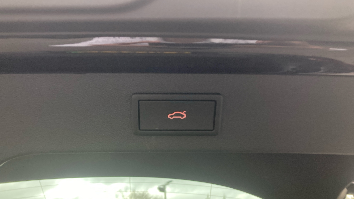 Used Skoda Enyaq 2025 for sale - 76694757: Photo 21