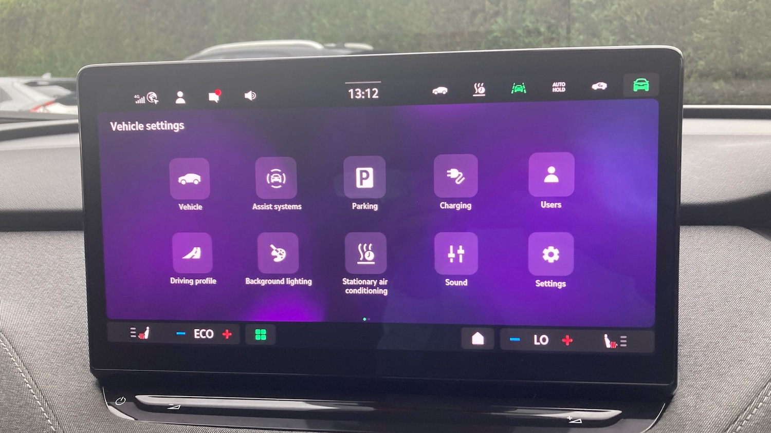 Used Skoda Enyaq 2025 for sale - 76694757: Photo 39