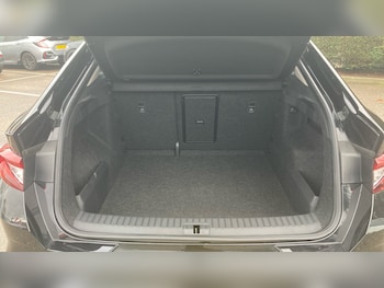 Used Skoda Enyaq 2025 for sale - 76694757: Photo