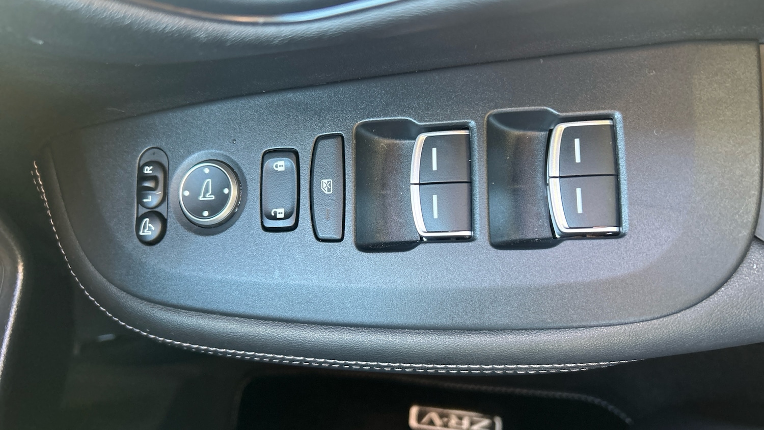 Used Honda ZR-V 2023 for sale - 76004845: Photo 24