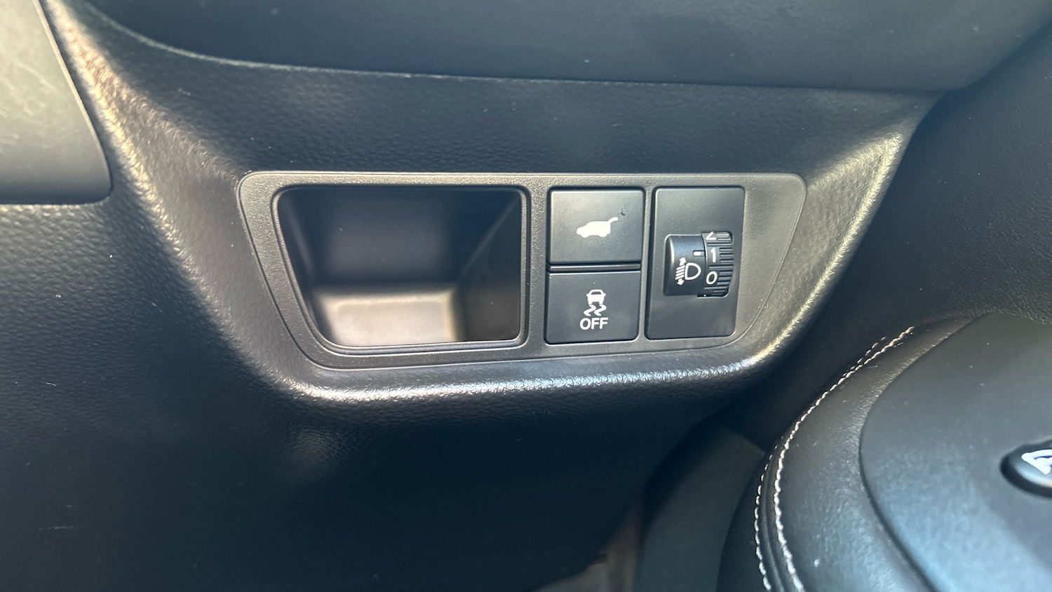 Used Honda ZR-V 2023 for sale - 76004845: Photo 25