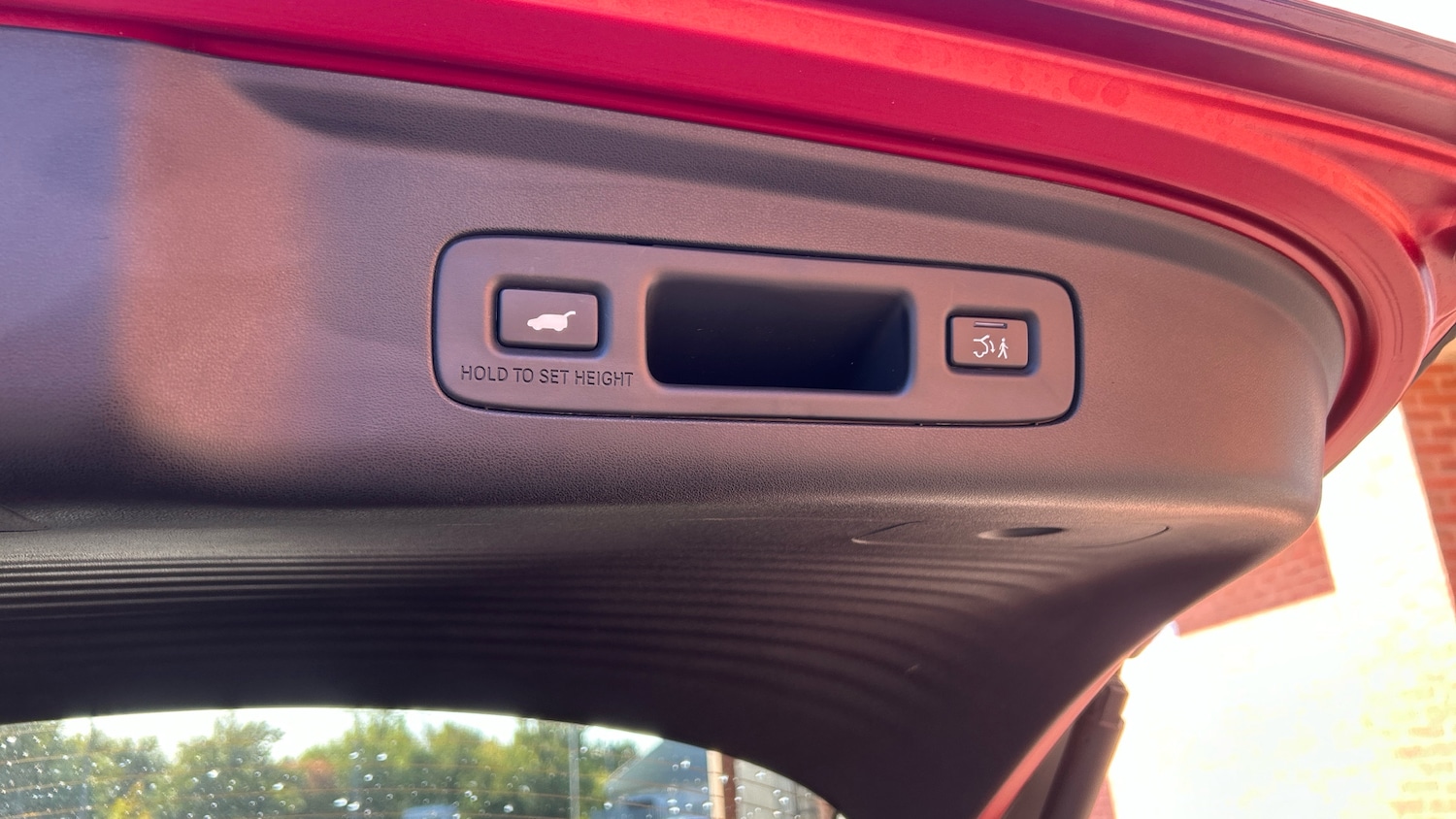 Used Honda ZR-V 2023 for sale - 76004845: Photo 35