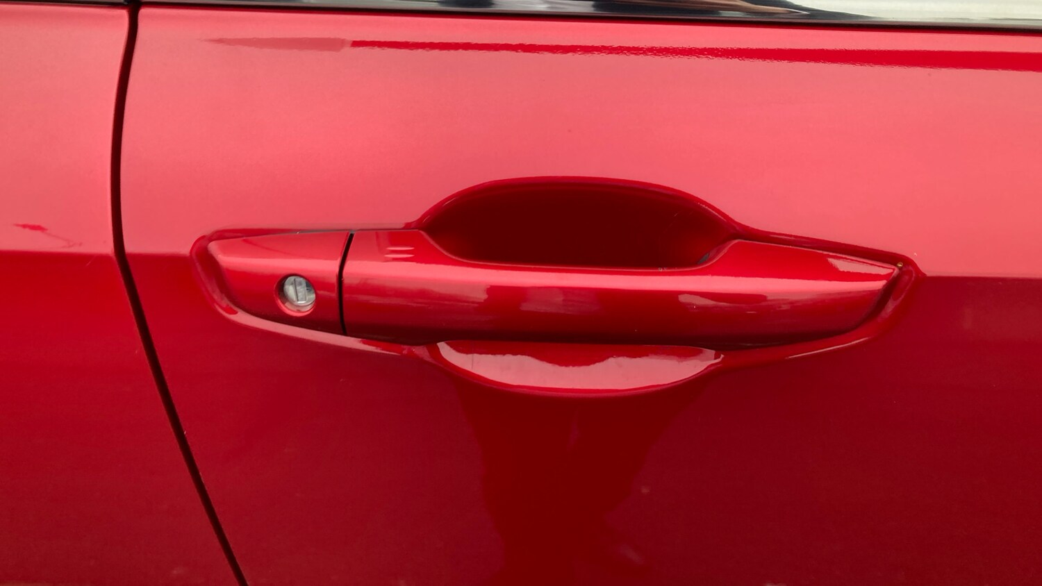 Used Honda CR-V 2022 for sale - 77377924: Photo 15