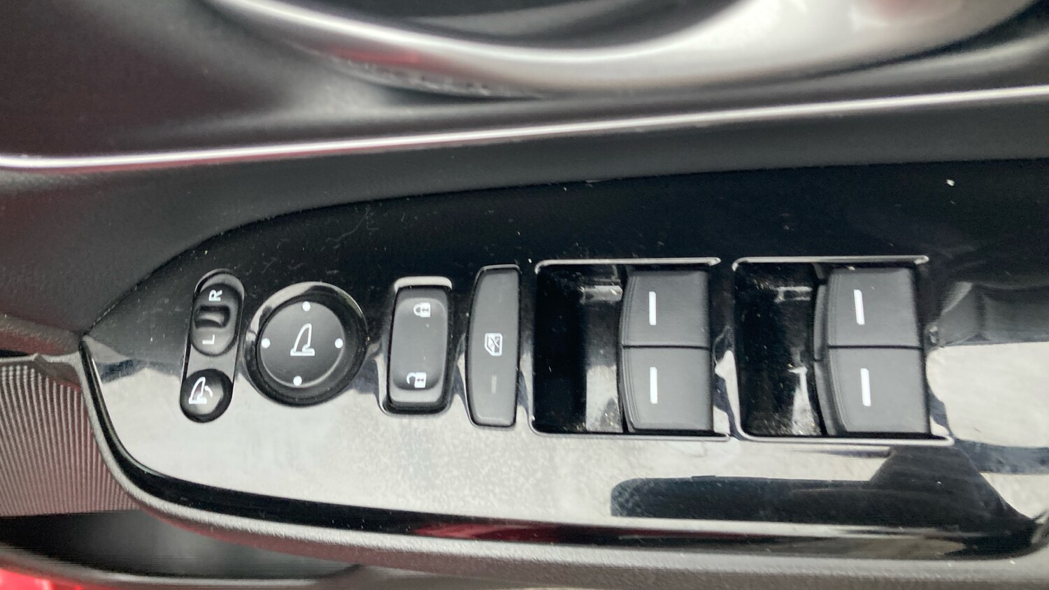 Used Honda CR-V 2022 for sale - 77377924: Photo 18