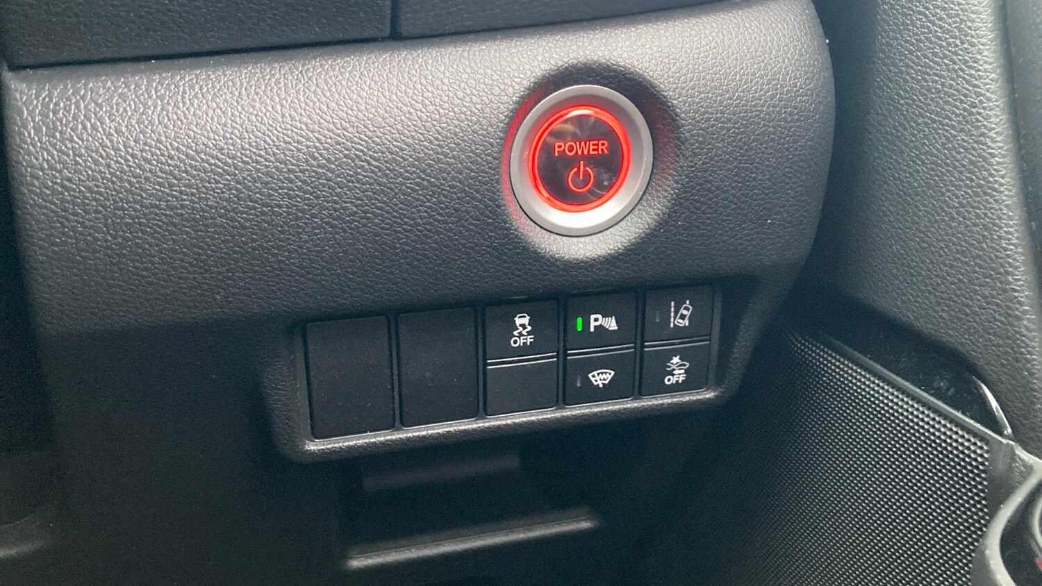 Used Honda CR-V 2022 for sale - 77377924: Photo 19