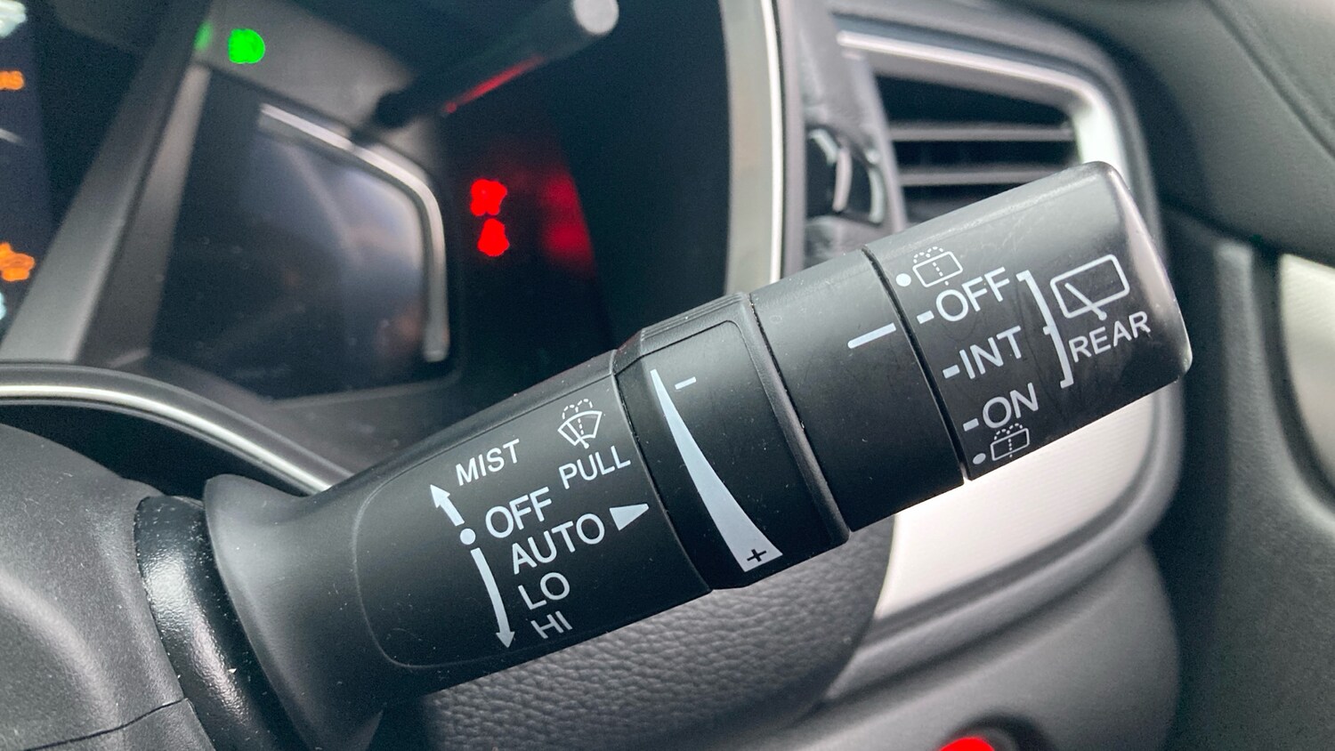 Used Honda CR-V 2022 for sale - 77377924: Photo 20