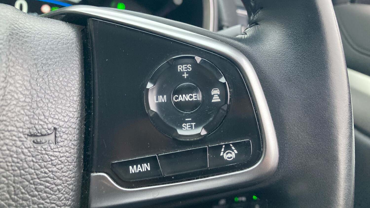 Used Honda CR-V 2022 for sale - 77377924: Photo 22