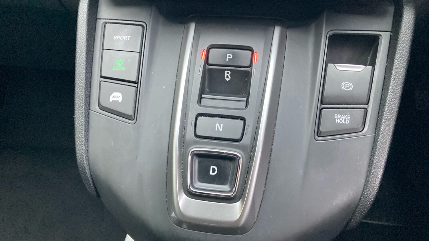 Used Honda CR-V 2022 for sale - 77377924: Photo 24