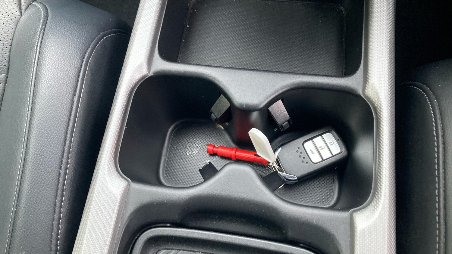 Used Honda CR-V 2022 for sale - 77377924: Photo 27